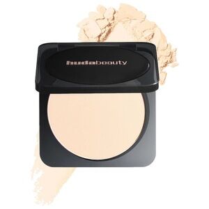 Huda Beauty Easy Bake Pressed (multiple shades available)